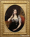 VBS_9994 - Mostra Anita e le Altre - Storie di donne del Risorgimento